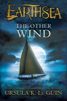 The Other Wind cover