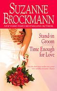 Stand-in Groom/Time Enough for Love cover