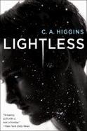 Lightless cover