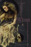 Wither cover