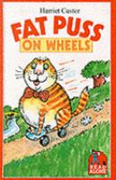 Fat Puss on Wheels cover