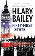 Fifty-First State cover