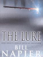 Lure, The cover