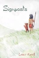 Signposts cover