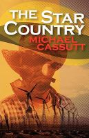 The Star Country cover