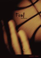 Foul cover
