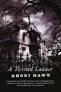 Twisted Ladder cover