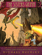 Magic and Other Misdemeanors cover