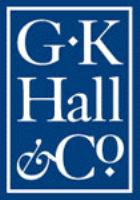 Critical Essays on Harold Pinter cover