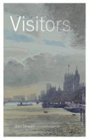 Visitors cover