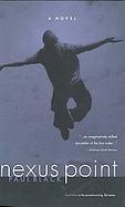 Nexus Point cover
