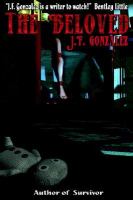The Beloved cover