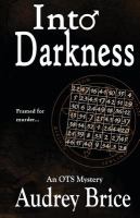 Into Darkness cover