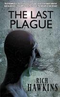 The Last Plague cover