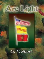 Arc Light cover