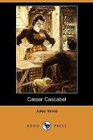 Caesar Cascabel cover
