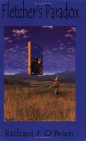 Fletcher's Paradox cover