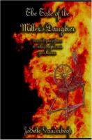 The Tale of the Miller's Daughter cover