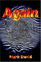 Again cover