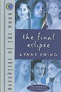 The Final Eclipse cover