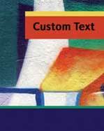 The Lost Symbol cover