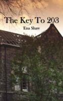 The Key to 203 cover