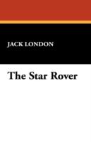 The Star Rover cover