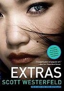 Extras cover