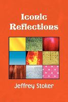 Iconic Reflections cover