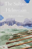 Sultan's HelmsmanThe cover