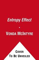 The Entropy Effect cover
