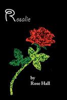 Rosalie cover