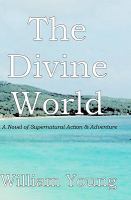 The Divine World cover