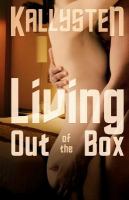 Living Out of the Box cover