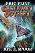 Castaway Odyssey cover