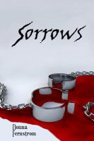 Sorrows cover