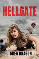 Lady Hellgate cover