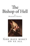 The Bishop of Hell cover