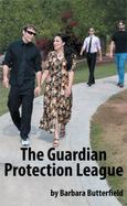 The Guardian Protection League cover