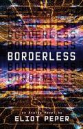 Borderless cover