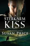 A Sterkarm Kiss cover