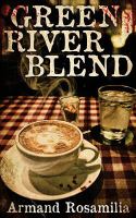 Green River Blend cover