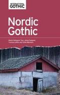 Nordic Gothic cover