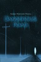 Dangerous Road cover
