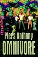 Omnivore cover