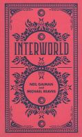 InterWorld cover