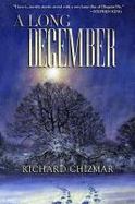 A Long December cover
