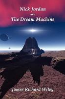 Nick Jordan And The Dream Machine cover
