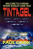 Tintagel cover