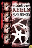 B-Movie Reels cover